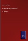 Mathematisches Wörterbuch