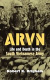 ARVN