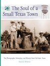 Soul of a Small Texas Town