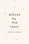 Pieces by the Stars