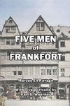 Five Men of Frankfort