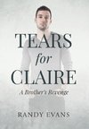 Tears for Claire