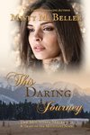 This Daring Journey