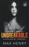 Unbreakable