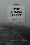 The Hiding Place