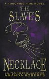 The Slave's Necklace