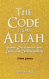 The Code From Allah