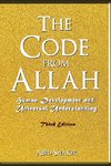 The Code From Allah