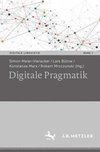 Digitale Pragmatik