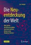 Die Neuentdeckung der Welt