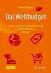 Das Weltbudget