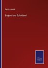 England und Schottland