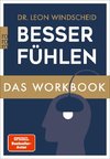 Besser fühlen - das Workbook