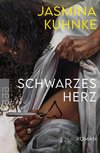 Schwarzes Herz