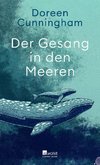 Der Gesang in den Meeren