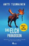 Das Elch-Paradoxon