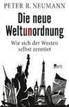 Die neue Weltunordnung