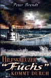 Hilfskreuzer 