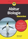 Abitur Biologie für Dummies