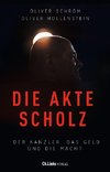 Die Akte Scholz