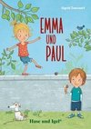 Emma und Paul. Schulausgabe