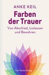 Farben der Trauer