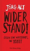 Widerstand!