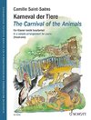 Karneval der Tiere