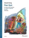 Peer Gynt