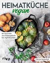 Heimatküche vegan