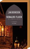 Sebalds Fluch