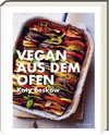 Vegan aus dem Ofen