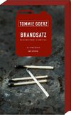 Brandsatz