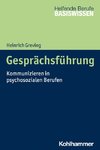 Gesprächsführung