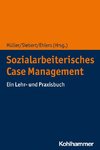 Sozialarbeiterisches Case Management