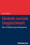 Globale soziale Ungleichheit