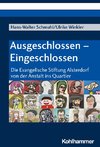 Ausgeschlossen - Eingeschlossen