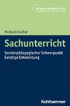 Sachunterricht