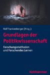 Grundlagen der Politikwissenschaft