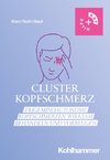 Clusterkopfschmerz