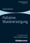 Palliative Wundversorgung