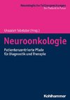 Neuroonkologie