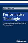 Performative Theologie