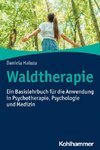 Waldtherapie