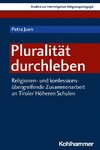 Pluralität durchleben