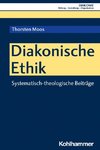 Diakonische Ethik