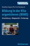 Bildung in der Kita organisieren (BIKO)