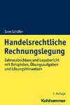 Handelsrechtliche Rechnungslegung