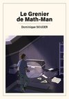 Le grenier de MATH-MAN