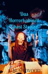 Das Horrorkabinett 